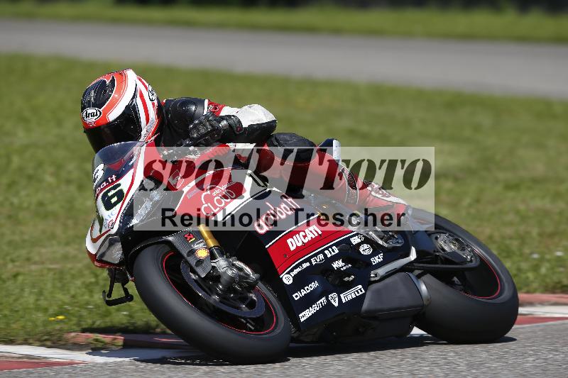 /Archiv-2024/29 12.06.2024 MOTO.CH Track Day ADR/Gruppe rot/3